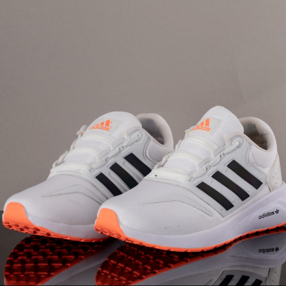 کفش مردانه آدیداس piko سفید